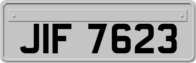 JIF7623