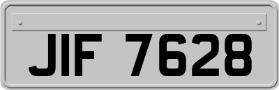 JIF7628