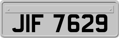 JIF7629