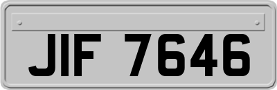 JIF7646