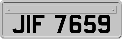 JIF7659