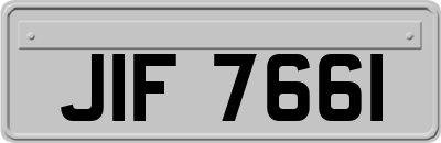 JIF7661