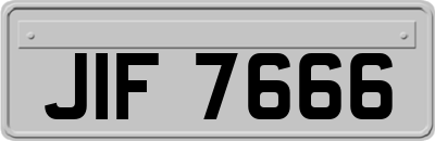 JIF7666