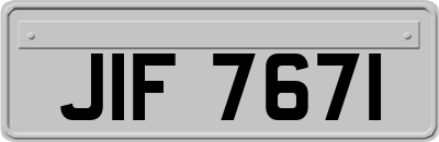 JIF7671