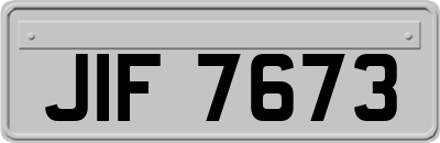 JIF7673