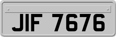 JIF7676