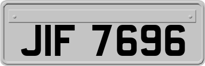 JIF7696