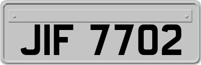 JIF7702