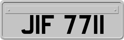 JIF7711