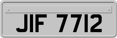 JIF7712
