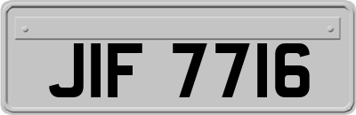 JIF7716