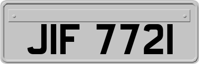 JIF7721