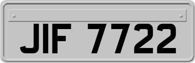 JIF7722