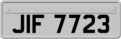 JIF7723