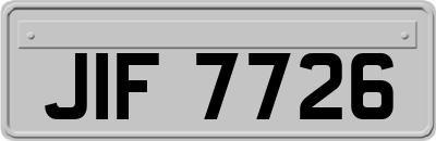JIF7726