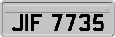 JIF7735