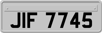 JIF7745
