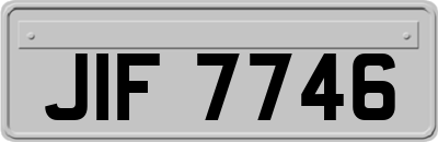 JIF7746
