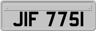 JIF7751