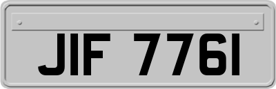 JIF7761
