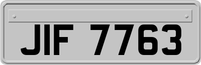 JIF7763