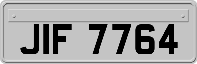 JIF7764