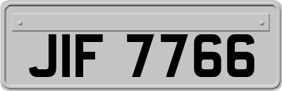 JIF7766