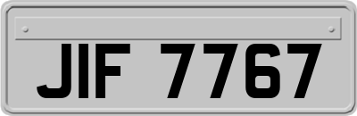 JIF7767