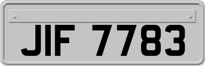 JIF7783