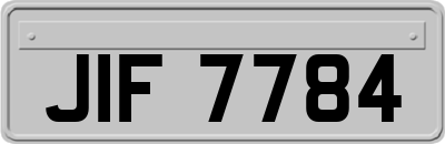 JIF7784