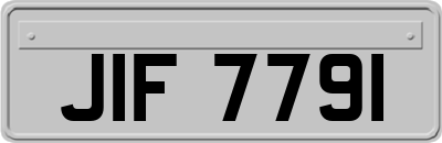 JIF7791