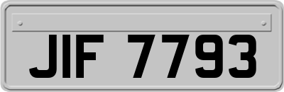 JIF7793
