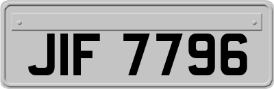 JIF7796