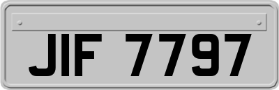JIF7797