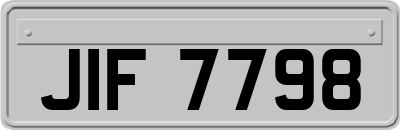 JIF7798