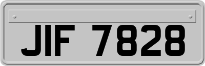 JIF7828