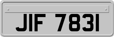 JIF7831
