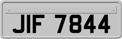 JIF7844