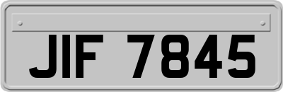 JIF7845