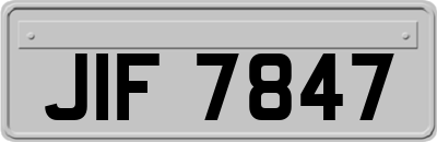 JIF7847