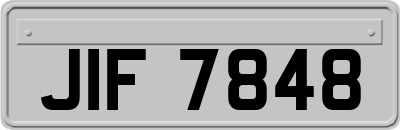 JIF7848