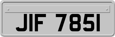 JIF7851