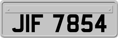 JIF7854