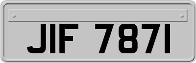 JIF7871