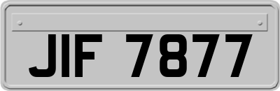 JIF7877