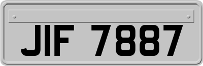 JIF7887
