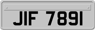 JIF7891