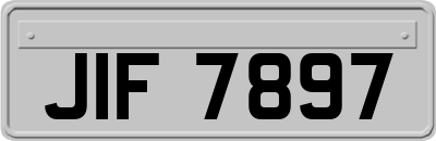 JIF7897