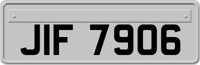 JIF7906
