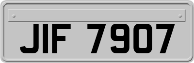 JIF7907